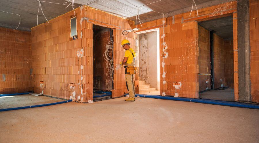Expert top industrial roofings services in Robson, WV